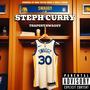 Steph Curry (Explicit)