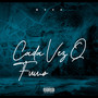 Cada Vez Que Fumo (Explicit)