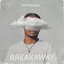 Breakaway (Explicit)