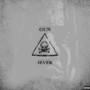 GUN4EVER (Explicit)
