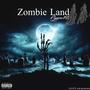 ZombieLand 2 (Explicit)