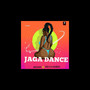 Jaga Dance (Explicit)