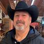 City Country Wannabe (Trace Horse Studios April 17 2025)