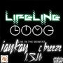 JayKay (Life Line) (feat. J.S.W & C Breeze)