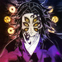 Kokushibo's Wrath (Demon Slayer Infinity Castle) - Trap Remix