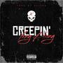 Creepin' (Explicit)