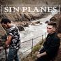 Sin planes (feat. Ebroh) [Explicit]