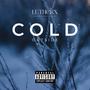 Cold Outside (Explicit)