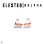 Brotha (Explicit)