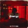 Energy (Explicit)