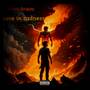Love In Sadness (Explicit)