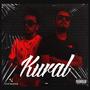 KURAL (feat. Furkan Aysal) [Explicit]