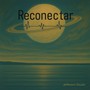 Reconectar