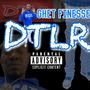 DTLR (Explicit)