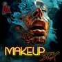 Make uP Sex (Explicit)