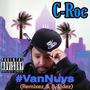 #VanNuys (Remixez & B-$idez) [Explicit]