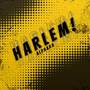 Harlem (Explicit)