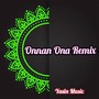 Onnan Ona Remix