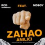 Zahao Anilici