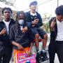 OPPS INNA BOX (Explicit)