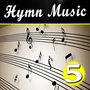 Hymn Music, Vol. 5