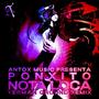 Nota Loca (Remix)