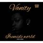 Vanity (Explicit)