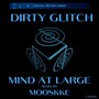 Dirty Glitch (Mooskke Remix)