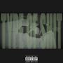 Type Of **** (Explicit)