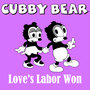 Love's Labor Won (GR Mix)