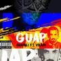 Jhapali (feat. Vilain) [Explicit]