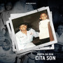 Cita Son (Explicit)