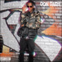 Don Dada (Explicit)