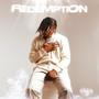 Redemption (Explicit)