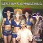 Destiny's Grandchild (Explicit)