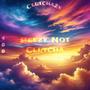 Peezy Not Clutcha (Explicit)