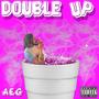 Double Up (Explicit)