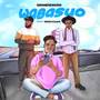 Wabasuo