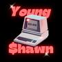 3AM (Freestyle) [Explicit]