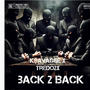 Back 2 Back (feat. Tredo2x) [Explicit]