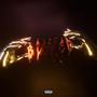 BLESSED (feat. Alvallepain) [Explicit]