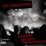 Drinking, Partying, Bad Decisions (Explicit)
