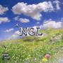 NGL (feat. Remii) [Explicit]