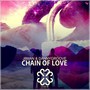 Chain Of Love