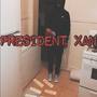 President XanX