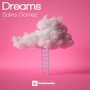 Dreams