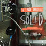 Solid (feat. Chris Millz) [Explicit]
