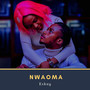 Nwaoma (Pretty Baby)