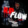 RP Flow (feat. Lil Quette) [Explicit]