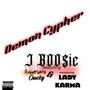 Demon Cypher (Explicit)